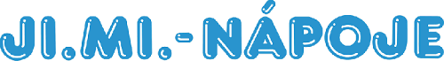 JI.MI. — nápoje